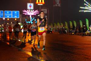 BIB: 21311
                            <button type="button" onclick="openModal(16154094)" class="btn btn-primary btn-sm float-right btn-popup" data-toggle="modal" data-target=".modal-high-quality">
                        <i class="fas fa-shopping-cart"></i> Add to Cart
                    </button>
                                            <button type="button" onclick="isThisMe(16154094, true)" class="btn btn-success btn-sm float-right btn-popup btn-isme hidden" data-toggle="tooltip" data-placement="bottom" title="นี่คือรูปของคุณใช่ไหม คลิกที่นี่เพื่อเอาเข้าอัลบั้ม">
                        <i class="fas fa-plus"></i> Add to album
                    </button>
                    <button type="button" onclick="isThisMe(16154094, false)" class="btn btn-warning btn-sm float-right btn-popup btn-isnotme hidden">
                        <i class="fas fa-ban"></i> Remove from album
                    </button>